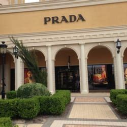 prada san marcos|Prada mall san marcos tx.